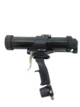 PISTOLA MÁSTIQUE PNEUMÁTICA (G)