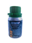 DINITROL 538 PLUS - ACTIVATING PRIMER 100ML