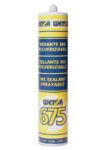 WETOR 675 - MS SPRAY SEALANT