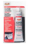 SILICONE GASKETSEAL TUBE