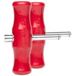 APPLICATOR FOR VIOLA WIRE