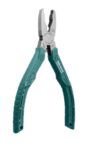 MULTIFUNCTION SCREW PLIERS