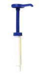 MANISTA 10L PUMP