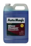 AUTO MAGIC -GLASS CLEANER CONCENTRATE 46