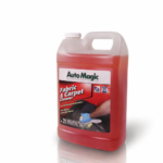 AUTOMAGIC - CARPET CLEANER AUTO21/GAL