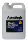 AUTO MAGIC -ABRILHANTADOR EXTERIOR 33