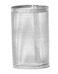 DINITROL - MESH FILTER FOR DINOL INJECTOR