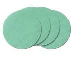 WETOR 2300 - SANDING DISC  77MM