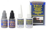 Q-BOND - MINI-KIT