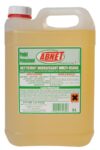 ABNET