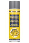 WETOR 908 -HIGH FILLING PRIMER SPRAY