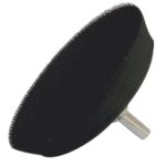 WETOR 2300 -PRATO PARA BERBEQUIM C/ INTERFACE 80MM