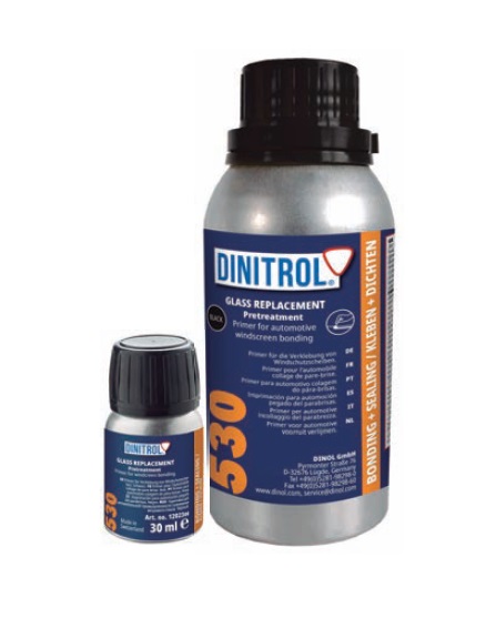 DINITROL 530 -PRIMÁRIO