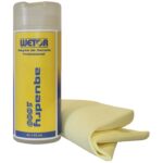 AQUADRY 1000 - SYNTHETIC DRYING CLOTH