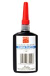 SCREW-BLOCKING GLUE (100-NORMAL) (50ML)