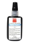 SCREW-BLOCKING GLUE (102-STRONG)