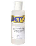 REPARACOURO -AC. PRÉ-TRAT. PINTURA COURO/PLAST