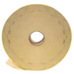 ROLO LIXA SOFT A127P UNIVERSAL PRECORTADA