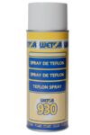 WETOR 930 -SPRAY DE TEFLON 400ML