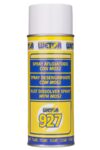 WETOR 927 -SPRAY DESENGRIPANTE/LUBRIF C/MOS2 400ML