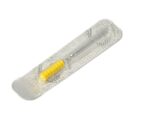 AGULHA PARA KIT DE RETIRAR IMPUREZAS