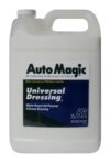 AUTO MAGIC - UNIVERSAL DRESSING FOR INTERIORS 62