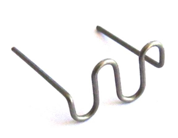 CLIP S