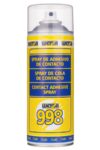 WETOR 998 -SPRAY DE COLA DE CONTACTO 400ML