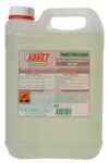 ABNET LAVA-JANTES EXTRA-FORTE GELIFICADO (5L)