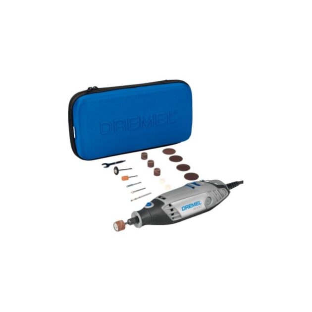 MICRO SANDING KIT