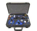 WINDSHIELD REPAIR KIT