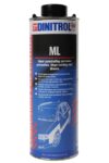 DINITROL 470/ML -CERA DE OCOS 1L
