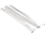 PLASTIC WELDING ROD FOR PC