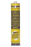 WETOR 600-POLYURETHANE FOR GLUING WINDSHIELD 310ML