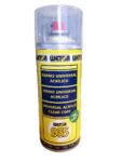 WETOR 965 -VERNIZ UNIVERSAL ACRÍLICO SPRAY 400ML