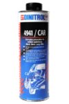 DINITROL 478/4941 - WAX FOR INF. CHASSIS 1L