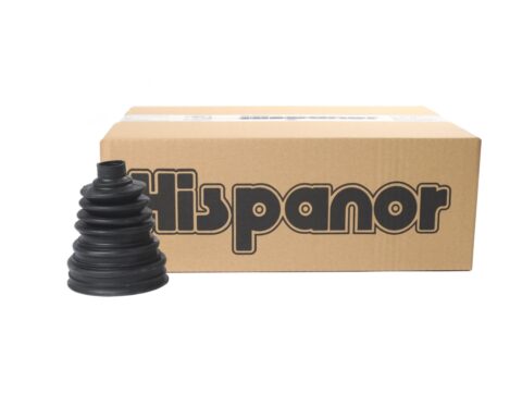 WETOR 1000 -PACK 12 FOLES UNIVERSAIS SIMPLES NEOPR