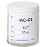 REPAIRS LEATHER -AC. IAC-61