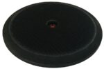 AUTO MAGIC - VELCRO FOAM PAD SUPPORT