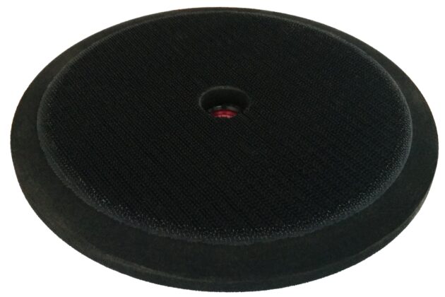 AUTO MAGIC - VELCRO FOAM PAD SUPPORT