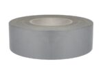 SILVER HIGH DENSITY REPAIR TAPE 50MM x 50M