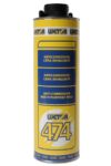 WETOR 474 -CERA BIVALENTE 112