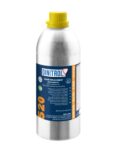 DINITROL 520 -DEGREASING / ACTIVATING