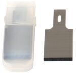 BLADE FOR PU CUTTING KIT 20MM (10 UN)