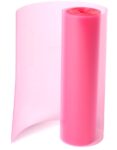 DURAMIX-CONTOUR PLASTIC ROLLER
