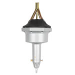 BOOTSLIDER PNEUMATIC BELLOWS APPLICATOR (G)