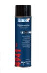 DINITROL 4941/CAR SPRAY 500ML