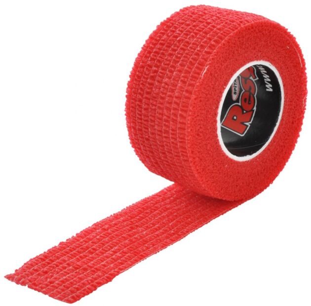 RESQ-PLAST PROFISSIONAL 25MM