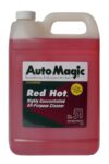 AUTO MAGIC -DESENG. MULTIUSOS 51 070