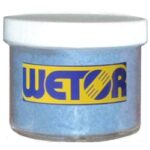 REPAIRS UPHOLSTERY -AC. FIBER 4101